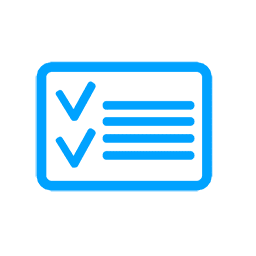 Временная Регистрация в Карелии Временная Прописка в Карелии